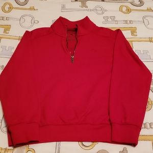 Boys Tommy Bahama shirt